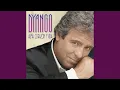 Download Lagu Corazón mágico