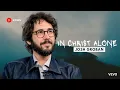 Lagu Josh Groban – In Christ Alone (Hymn of Hope \u0026 Strength) | Lyric Video