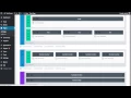 Divi Advanced Design Settings Custom CSS