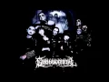 Download Lagu Gerhana Total - Admires My Patience Dark (OFFICIAL VIDEO)