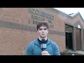 Rockbridge Regional Jail is being evaluated for renovation and expansion