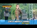 Download Lagu Adel Salsabela - Cinta Merah Jambu | Mahesa Music Live Kedamean - Gresik - Jawa Timur
