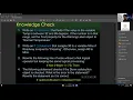Module 2 - Visual Basic Branching Continuation Part3