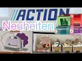 Download Lagu #Action Neuheiten ❤️Basteln, Weihnachten \u0026 mehr ❤️ LIVERUNDGANG❤️