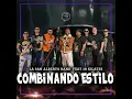 Son De Amores (En Vivo)