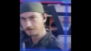 تصميم الفريق الاول 