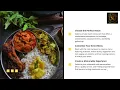 Private Event Restaurants with Delicious Catering Services