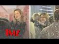 Savannah Guthrie Returns To NBC s New York Office Hoda Kotb In Tears TMZ