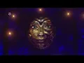 Dimitri Vegas & Like Mike - Café Del Mar Vs Fuck Me Up (Tomorrowland Brasil 2016)