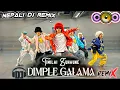 Download Lagu Timilai Suhaune Dimple Galama || new Nepali dj remix song ||#iamnecy#iamnecy