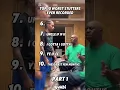 Download Lagu Top 10 ergste stotteren ooit geregistreerd😭 Deel 1 #viralvideo #viralshorts #grappig #shorts #fun...