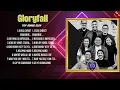 Gloryfall Greatest Hits Full Album ~ Top 10 OPM Biggest OPM Songs Of All Time