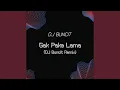 Download Lagu Gak Pake Lama (DJ Buncit Remix)