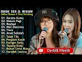 Download Lagu KARENA KAMU ( GEISHA ) COVER SALLSA BINTAN FT. 3BPEMUDA BERBAHAYA ♡ FULL ALBUM SKA REGGAE ♡ 2025