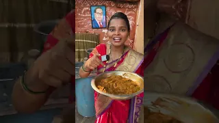 चुलीवरची 🔥 चिकन दम बिर्याणी आता मिळणार मुंबईकरांना घरपोच