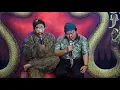 Download Lagu LIVE DELAY SANDIWARA LINGGA BUANA  KAMIS 10 Juli 2025 MALAM