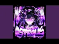 Download Lagu MONTAGEM ASTRALIS (SUPER SLOWED)