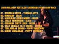 Lagu ALBUM NOSTALGIA LEGENDARIS | VERSI SLOW ROCK COVER | DARKLIGHT COVERS
