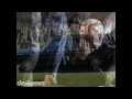 Hodapp Funeral Homes West Chester OH 45069-3515