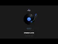 EDWARD MAYA - Stereo Love (ft. Vika Jigulina) (Extended Mix)