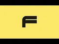 Set Me Free - Martin Garrix & Arcando ft. Bonn(Lyric)