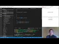 Angular coding 9 Add translation to angular component using translate pipe