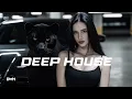 Download Lagu Top Deep House Mix 2025  - Popular Hits Music Deep House for Driving Night 2025 #53 #deephouse