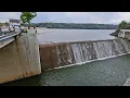 Download Lagu Melihat lebih dekat bendungan waduk bendo