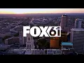 Top news stories in Connecticut for August 10 2026 at 6 a m