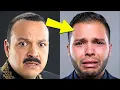 PEPE AGUILAR intentó BORRAR UN VIDEO PRIVADO de su hijo LEONARDO AGUILAR... Se Hizo MUY VIRAL y...