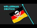 Download Lagu Wellerman Deutsch - Sinngemäße Übersetzung des Originaltextes (Walfänger Sea Shanty - Seemannslied)