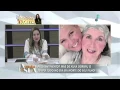 Lagu Programa A Tarde é Sua com Sonia Abrão 18/09/15