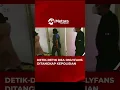 Download Lagu Detik-detik dea onlyfans di tangkap polisi