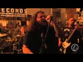 Download Lagu FISTULA live at The Omega Order, Oct. 11th, 2015 (FULL SET)