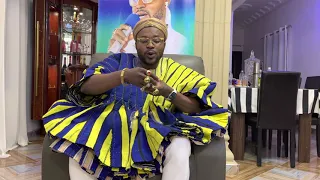 how to make money spiritually by chief mallam zaaki