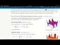 Serie de Taylor o Maclaurin en Python