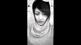 فيديو فضيحة الشابة صباح الجزء الثاني كاملا شاهد قبل الحذف 