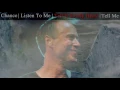 Download Lagu Cry of Dawn Feat. Goran Edman Trailer (Official)