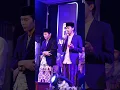 Download Lagu Mahalul Qiyam Sareng Gus Farid