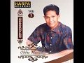 Pernahkah Dulu