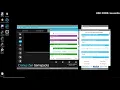 CRONUS ZEN STUDIO VS MOD CENTRAL MOD PASS COMPARE AND CONTRAST