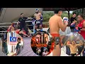Download Lagu 🔥🇲🇾🇮🇩TIM BAKUHANTAM TO WARZONE MALAYSIA‼️JORDAN BOY VS DEVAN, RUDY GOLDEN BOY VS PARIS PERNANDES