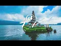 Ardhito Pramono - Sudah (Story of Kale) (Lirik/Lyrics)