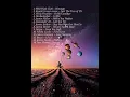 Download Lagu Kumpulan Lagu-lagu Barat Pengantar Tidur