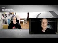 OracleDevLive Trisha Gee on Learning New Java 16 Features with IntelliJ IDEA