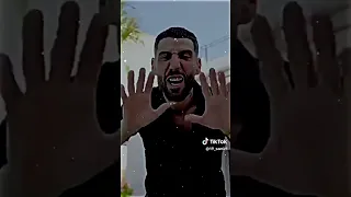 سقسيني تغيس او تروح في همك نتا اغاني ديدن كلاش اكسبلور لايك للفيديو ليصلك كل جديد 