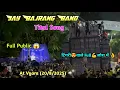 Download Lagu Jay Bajrang Band ll टाईटल Song ll At Vyara ( 20/8/2025) @gamitsamir164 