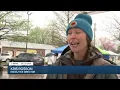 Tulsa Farmers Market kicks off for 2025 season