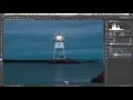 Introduction to Exposure Blending Part 2