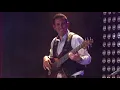 Grupo Cañaveral De Humberto Pabón - El Noa Noa (Chyron)